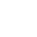 Piekarniki