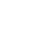 Piekarniki