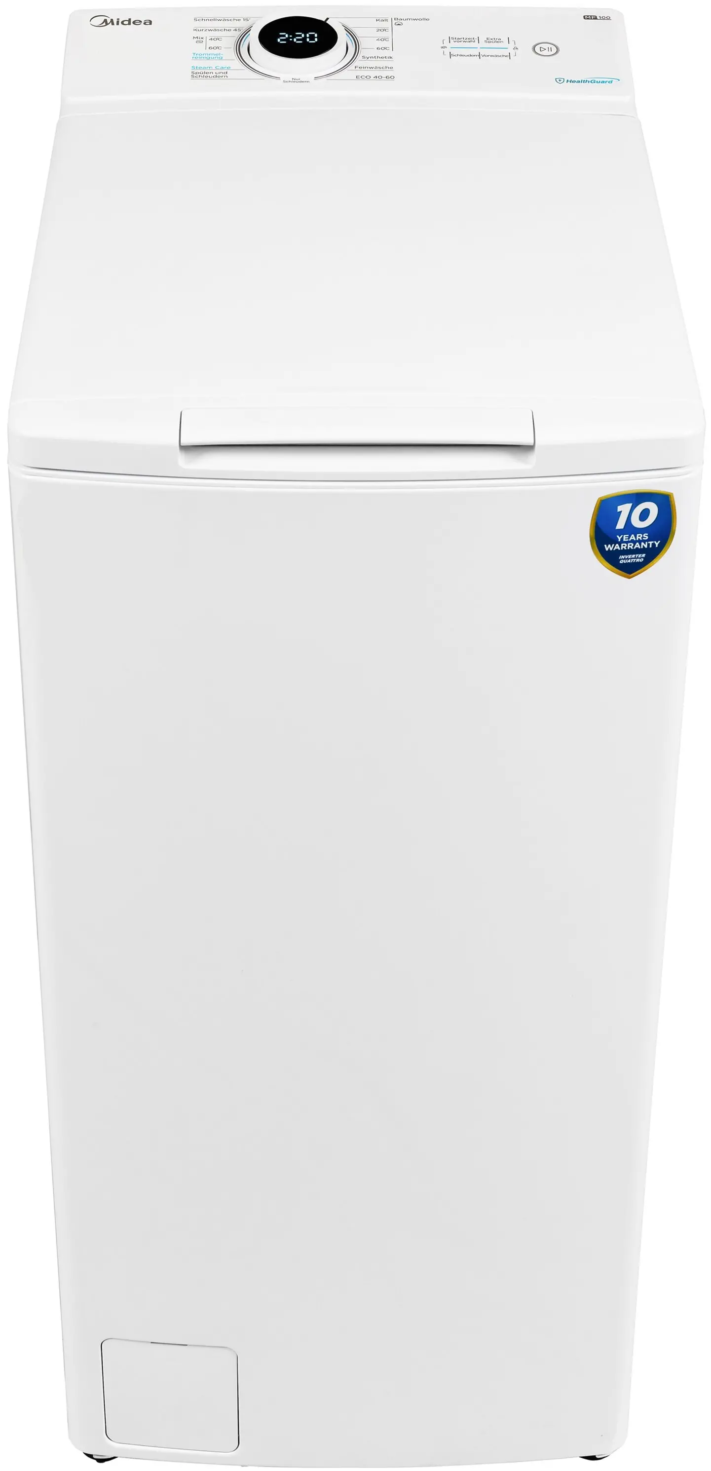 MF100T60B W-PL