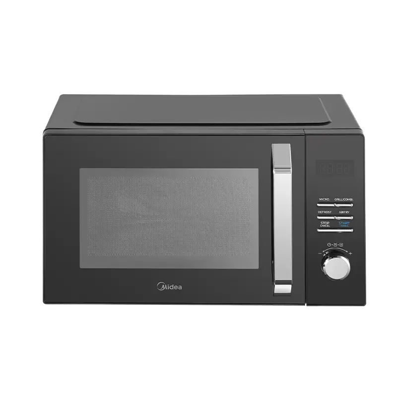 MAC23XF