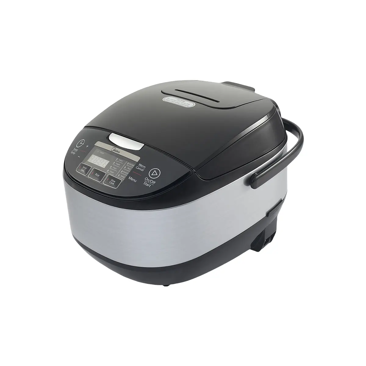 MB-FS5077