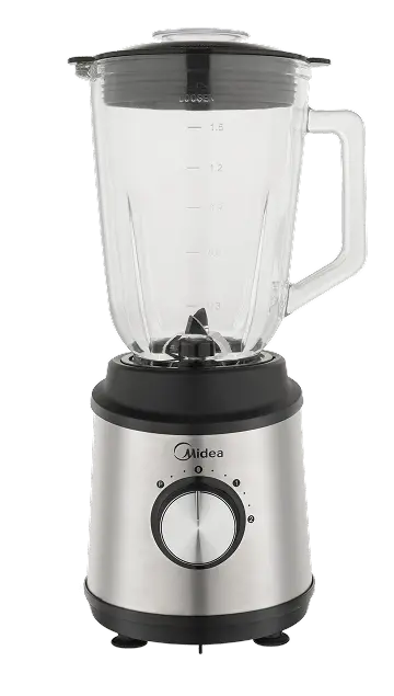 Blender kielichowy Midea
