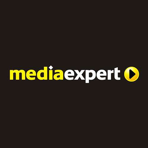 Mediaexpert.jpg