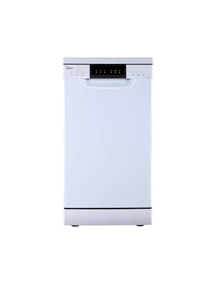 MFD45S110W