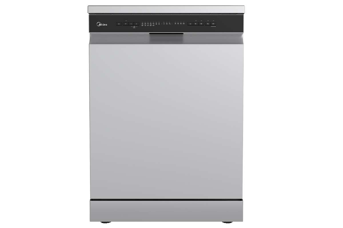 WQP14-W5233CS 1