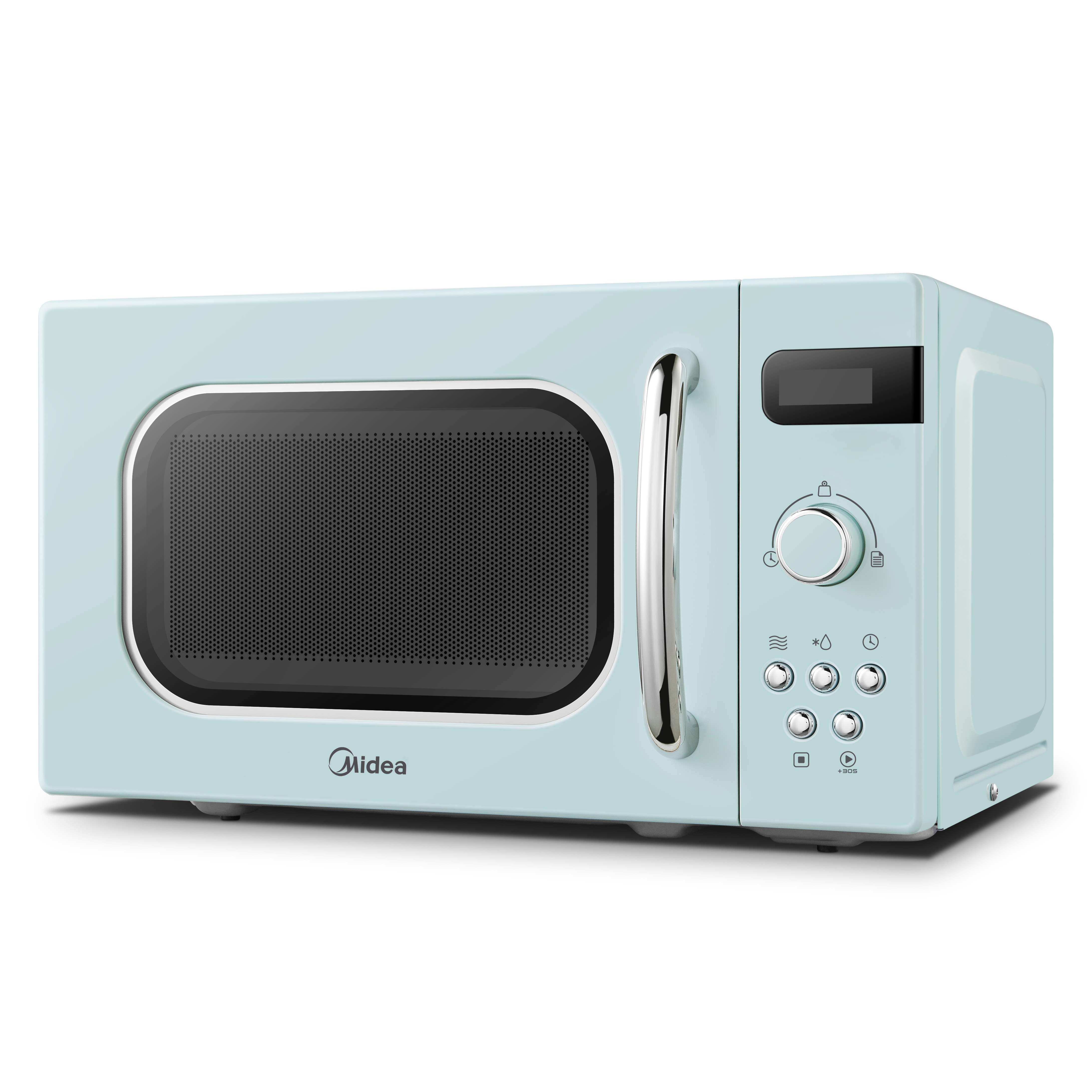 am820c microwave