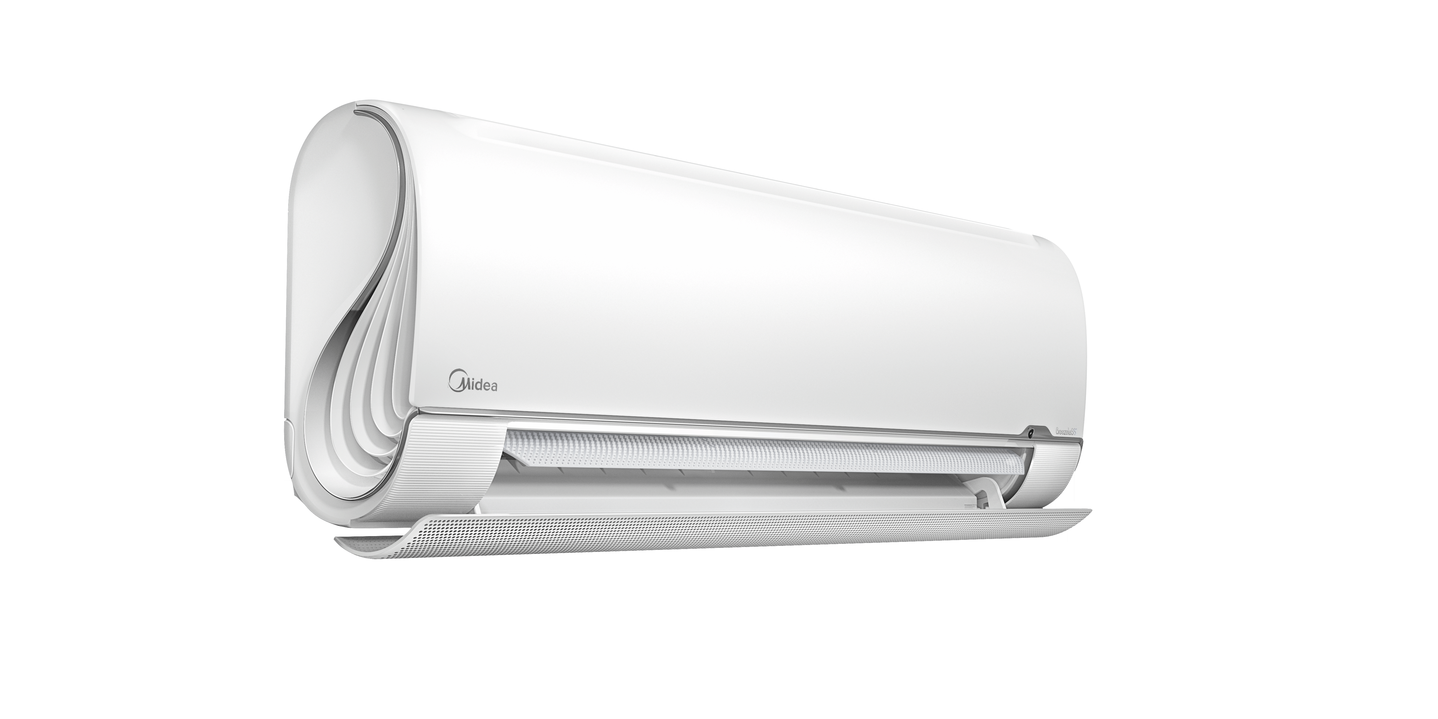 midea-breezeless-air-conditioner-msas-09e