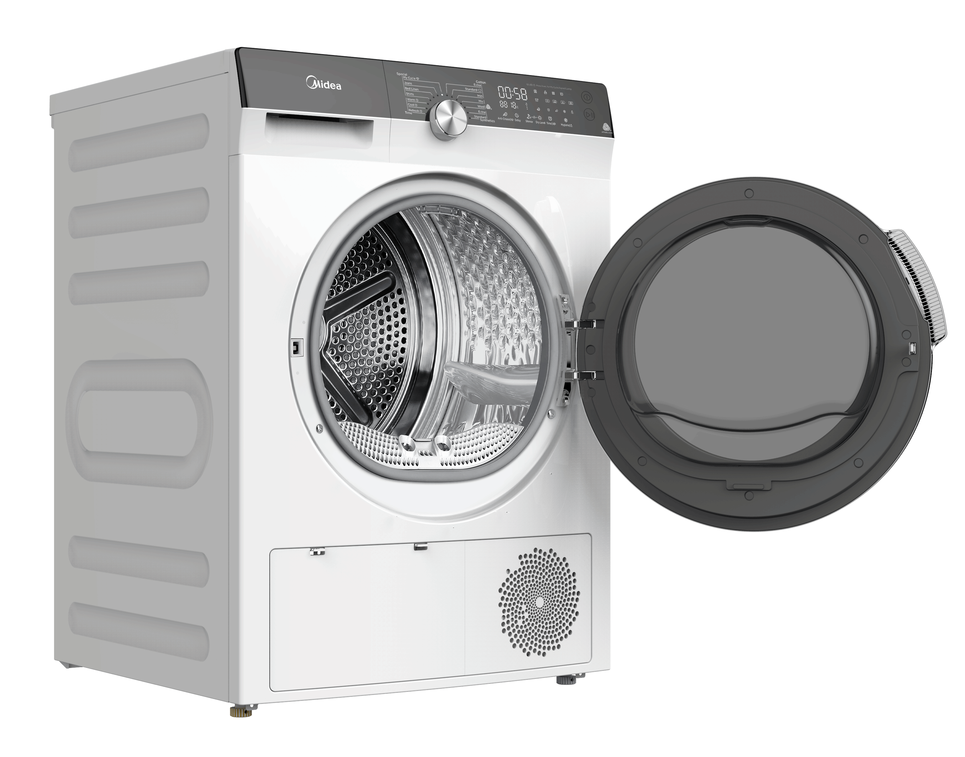 8kg-heat-pump-dryer