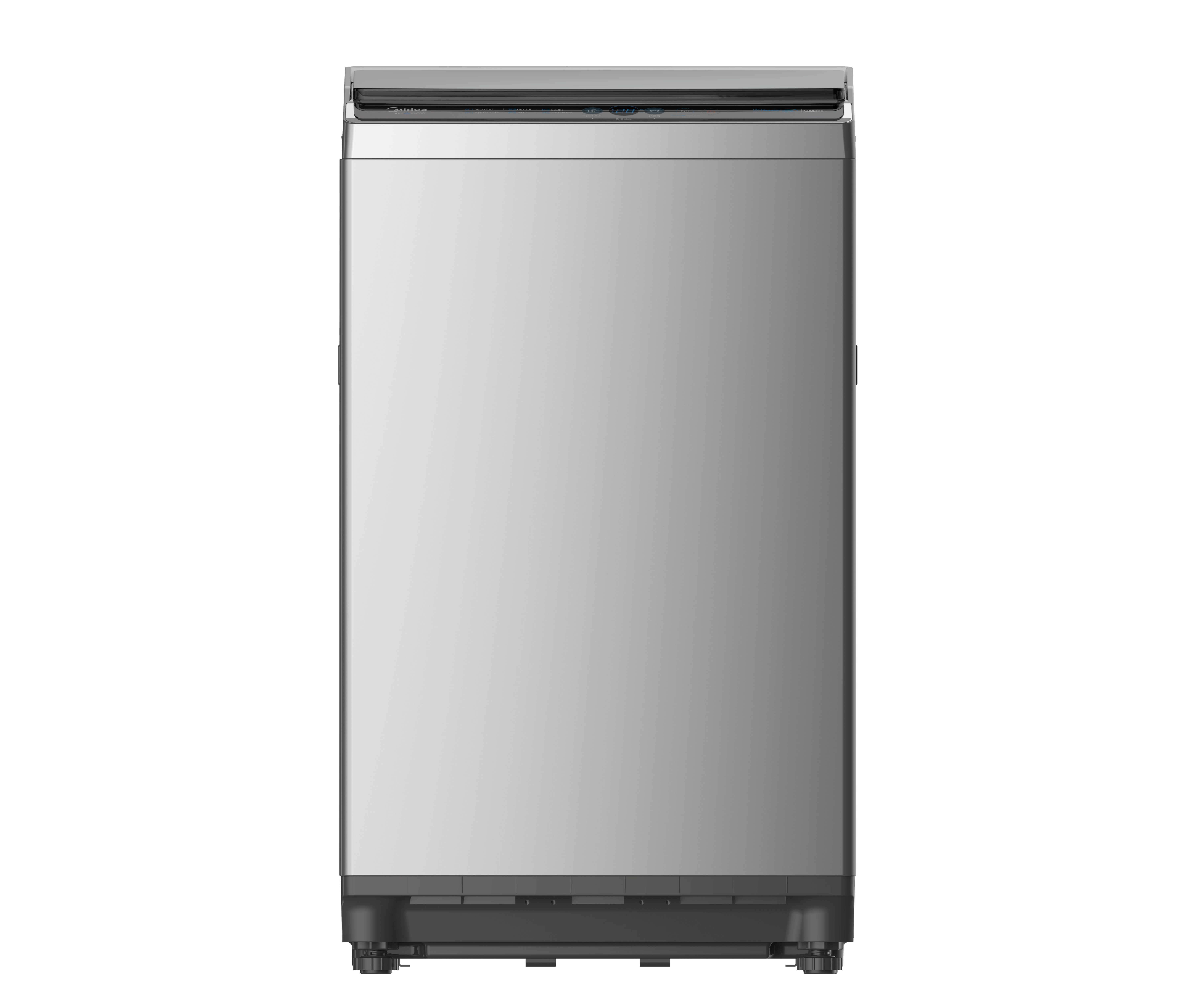 midea ma100w75