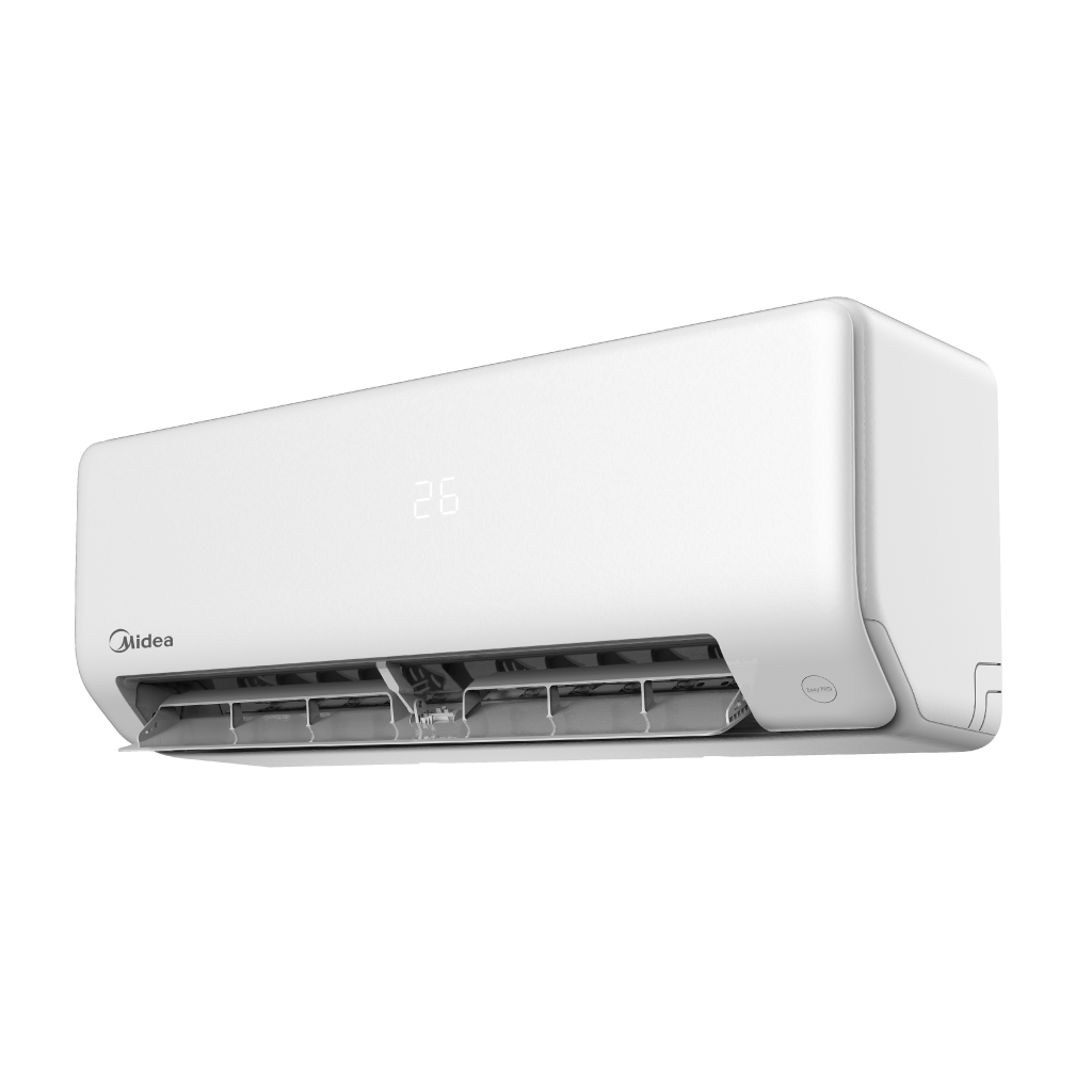 no cost emi bajaj finserv air conditioner