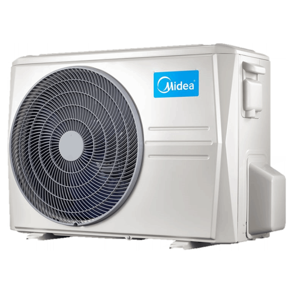 daikin ftv35pv