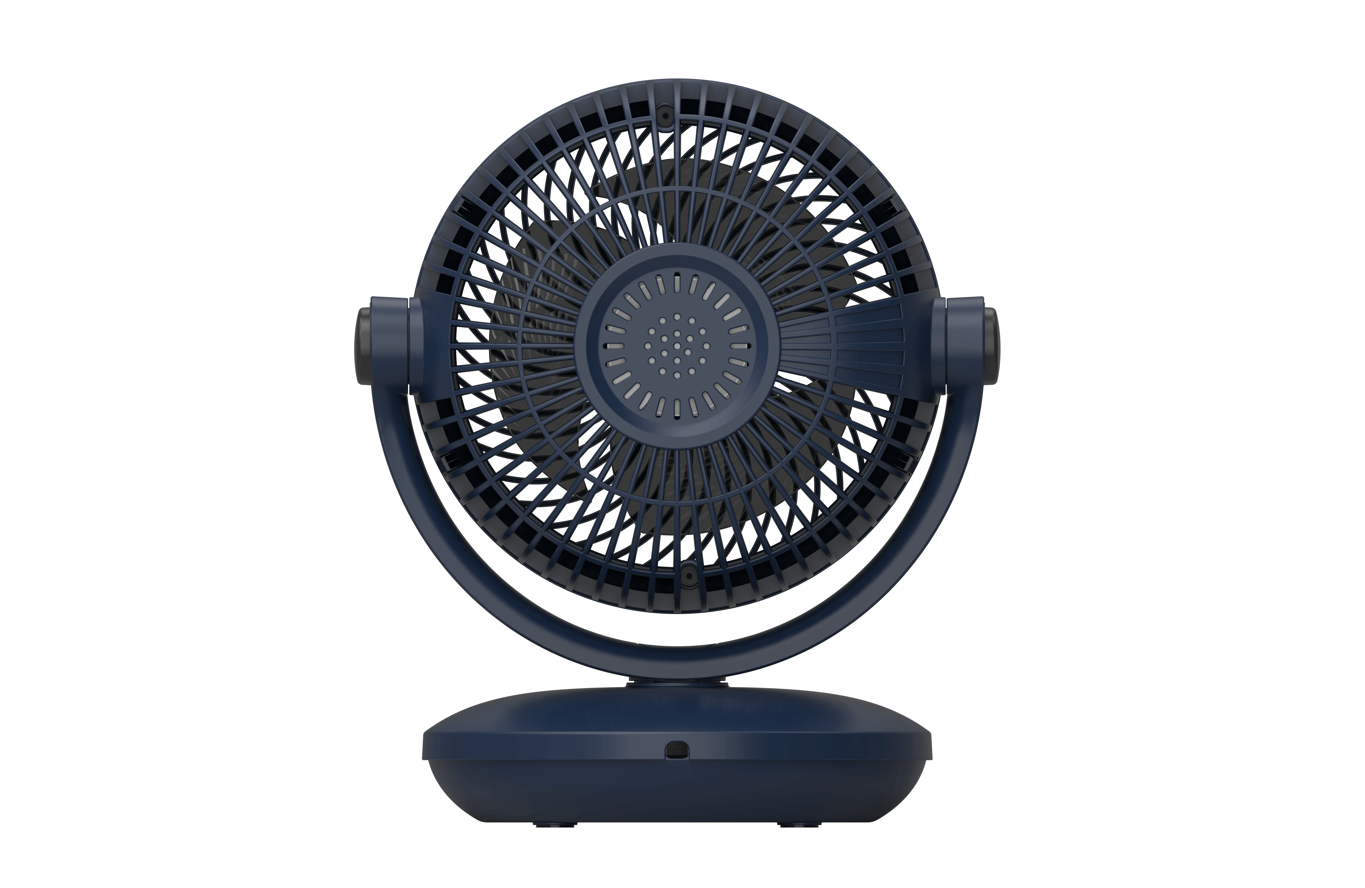 Midea 6Inch Air Circulation Fan