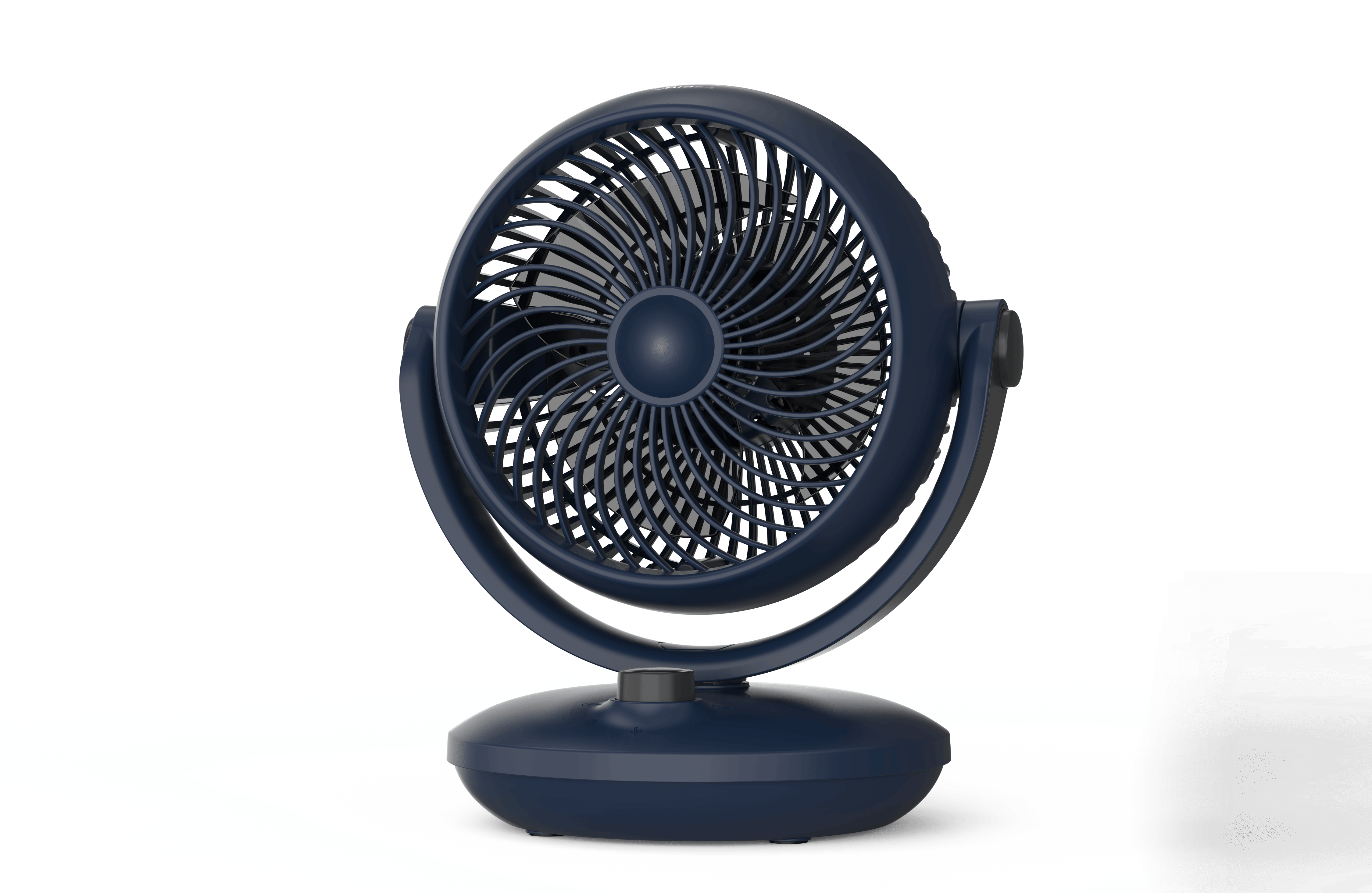 Midea 6Inch Air Circulation Fan