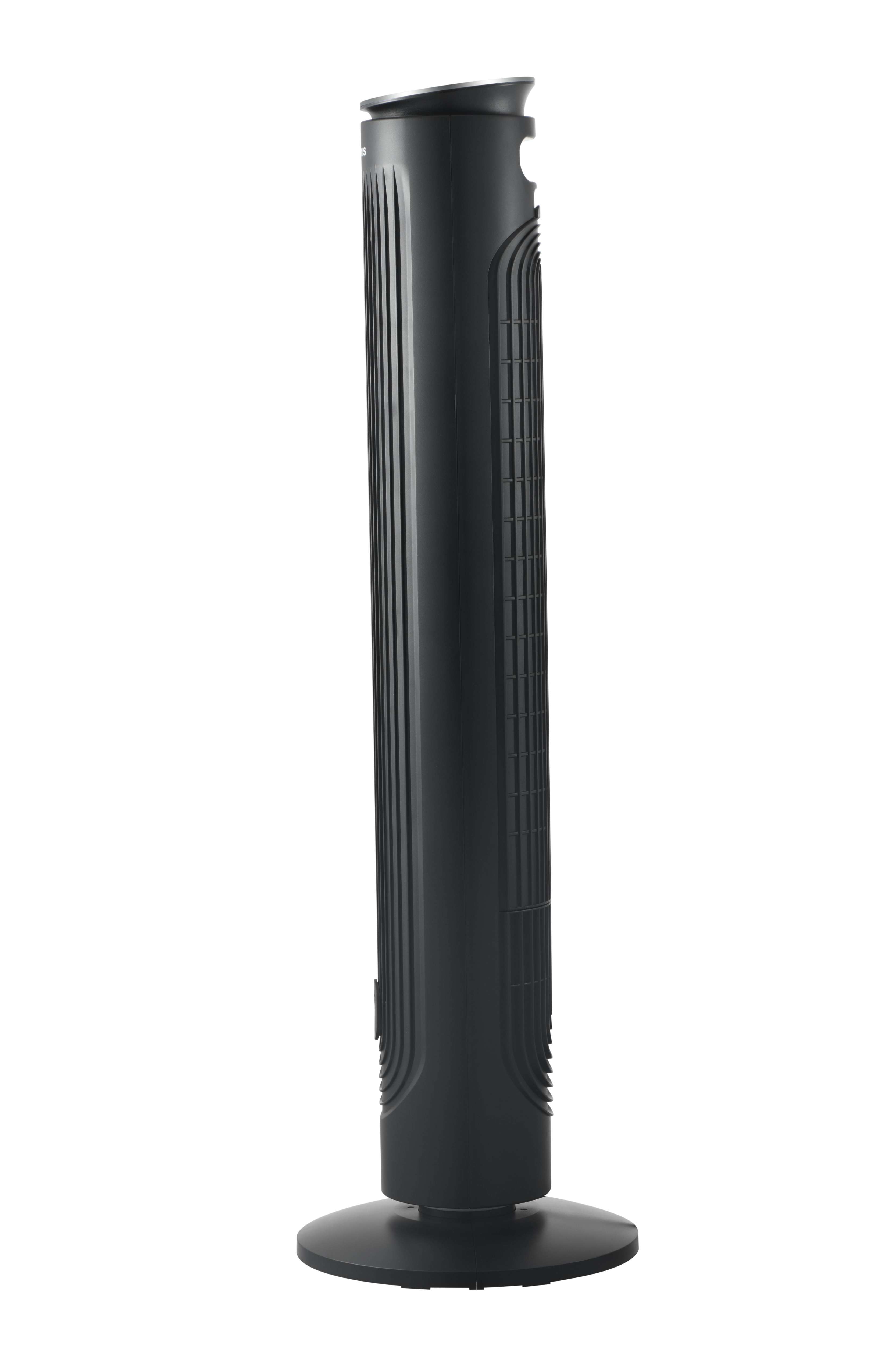Midea Tower Fan