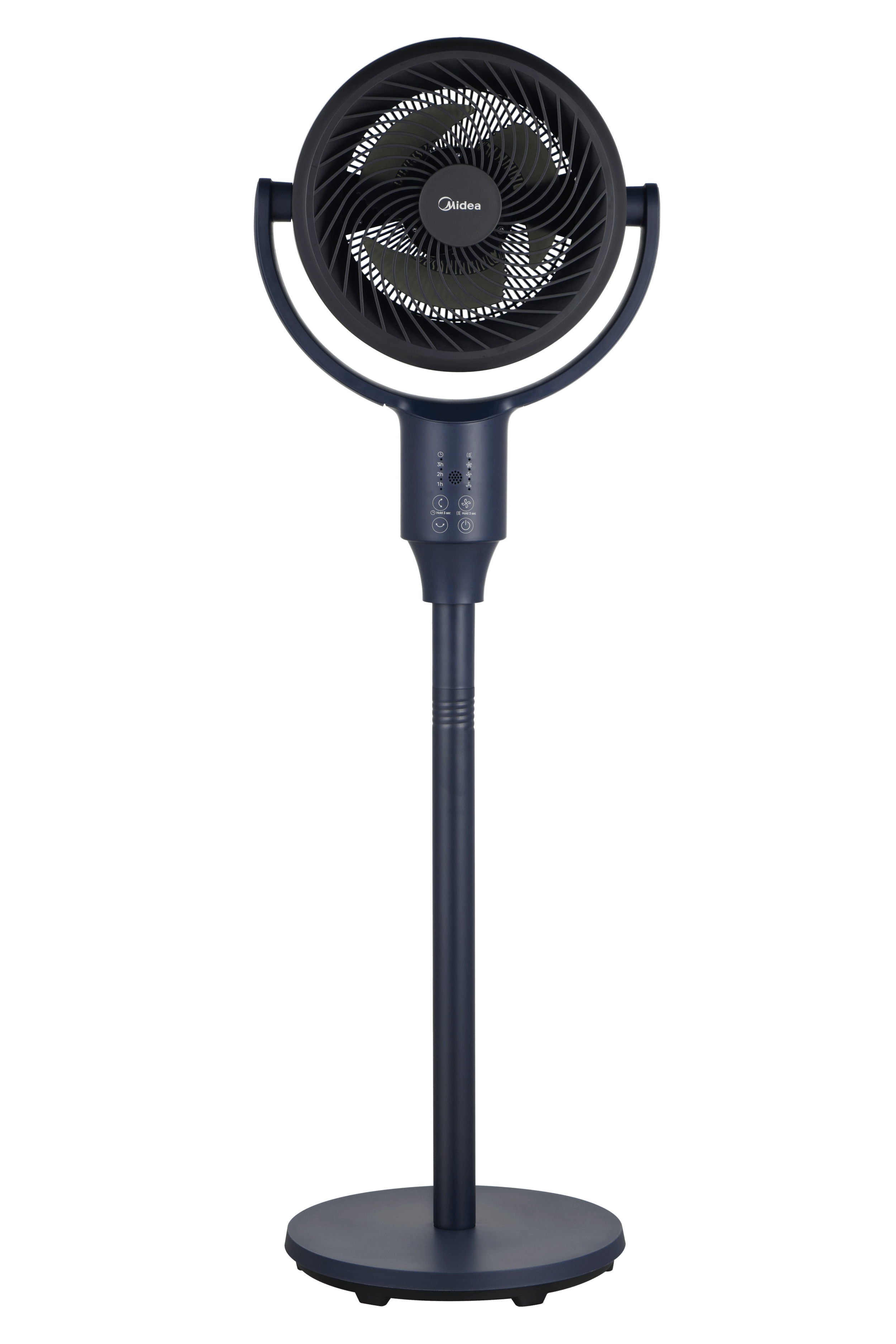 Midea 7Inch Air Circulation Fan