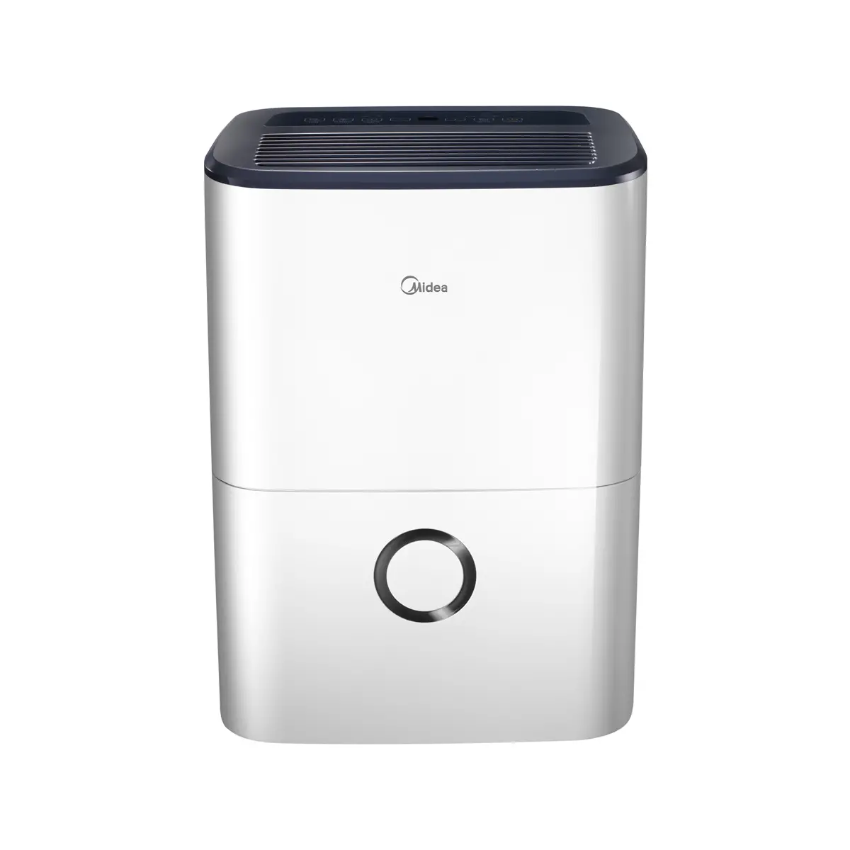Midea 16L Dehumidifier