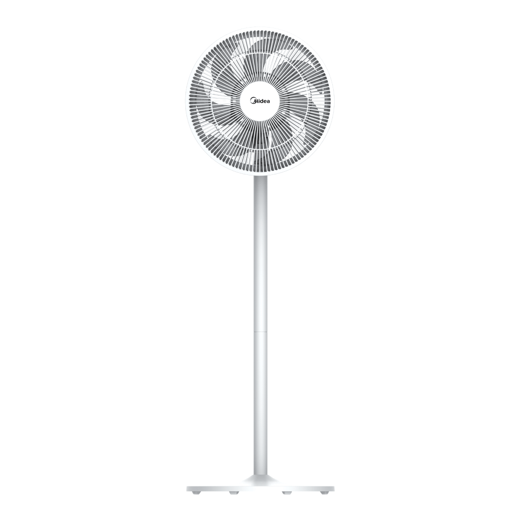 midea-16-inches-stand-fan