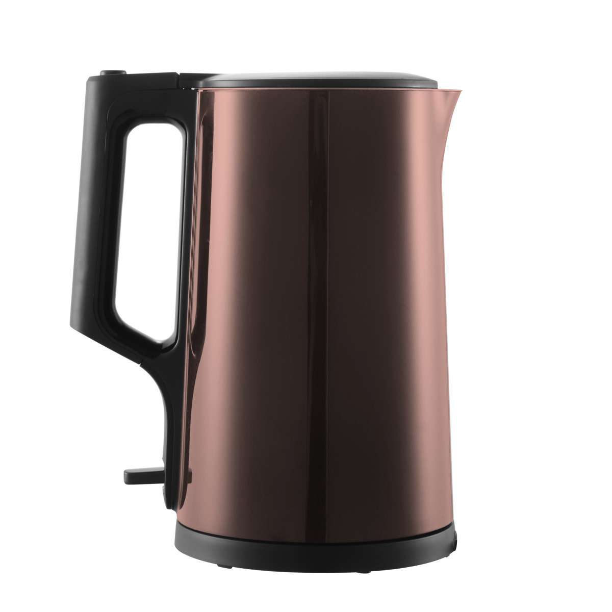 Cusibox clearance electric kettle