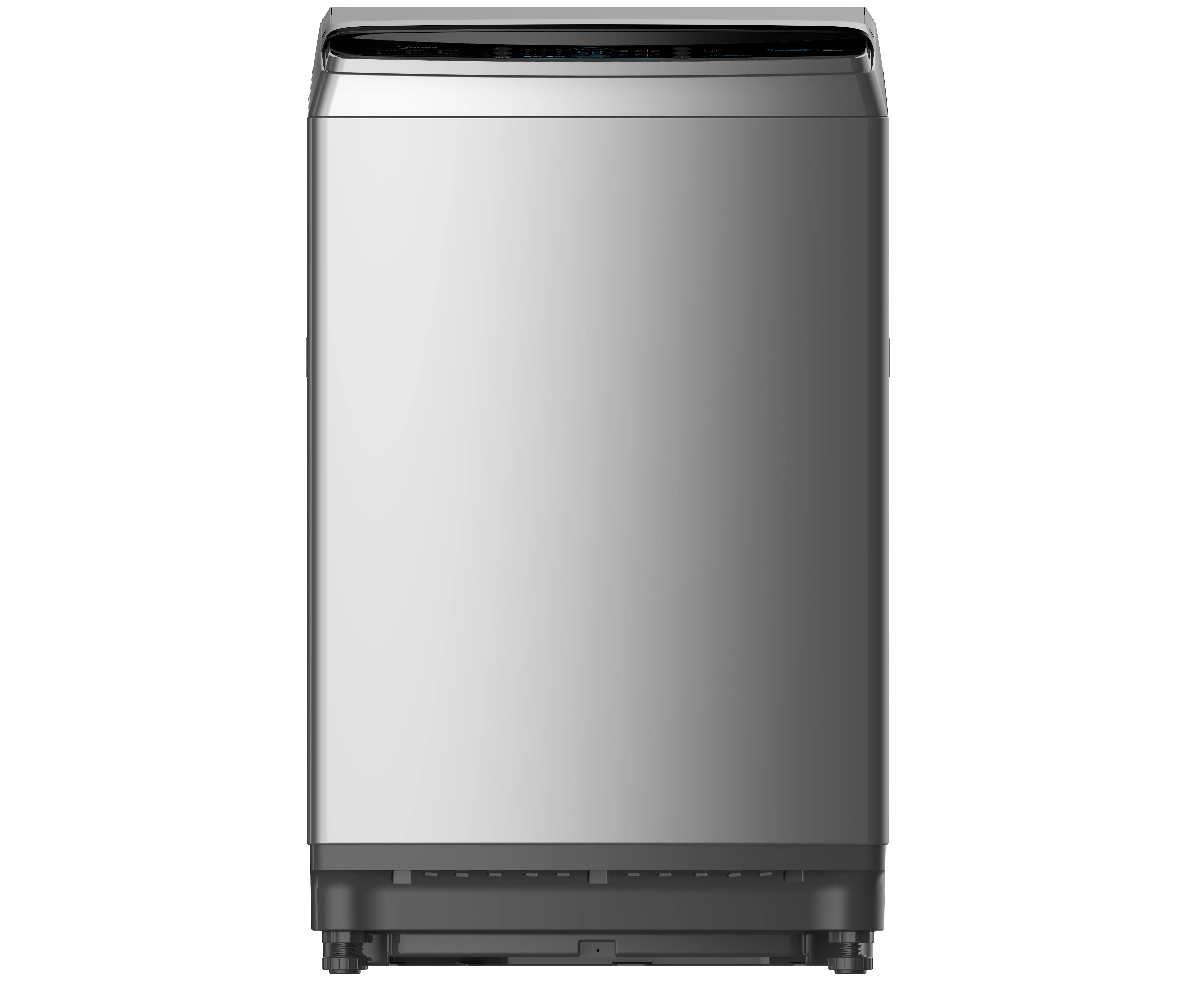 MIDEA MA200 10.5KG Top load  Washer