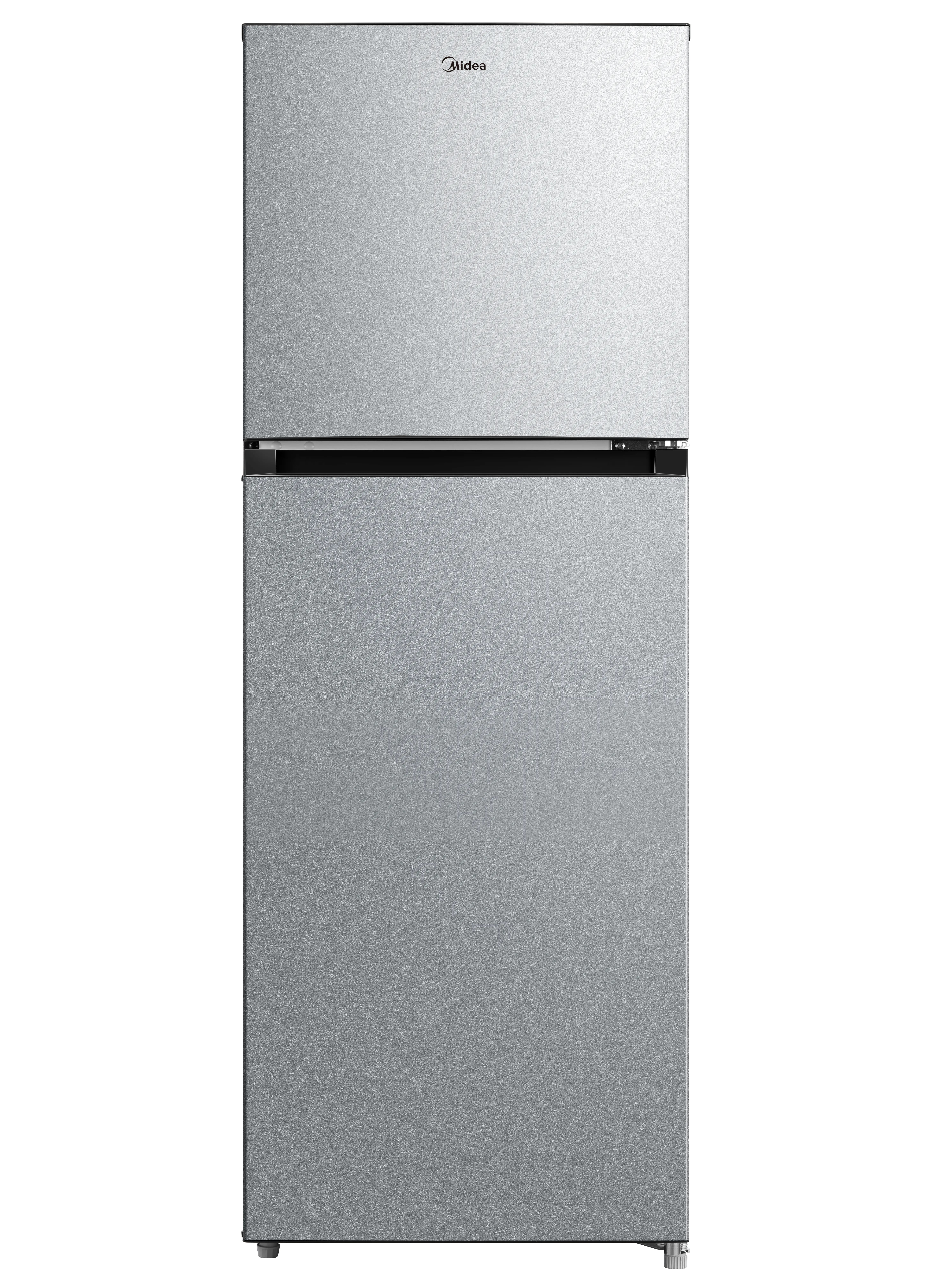 Midea 268L Top Mounted Fridge
