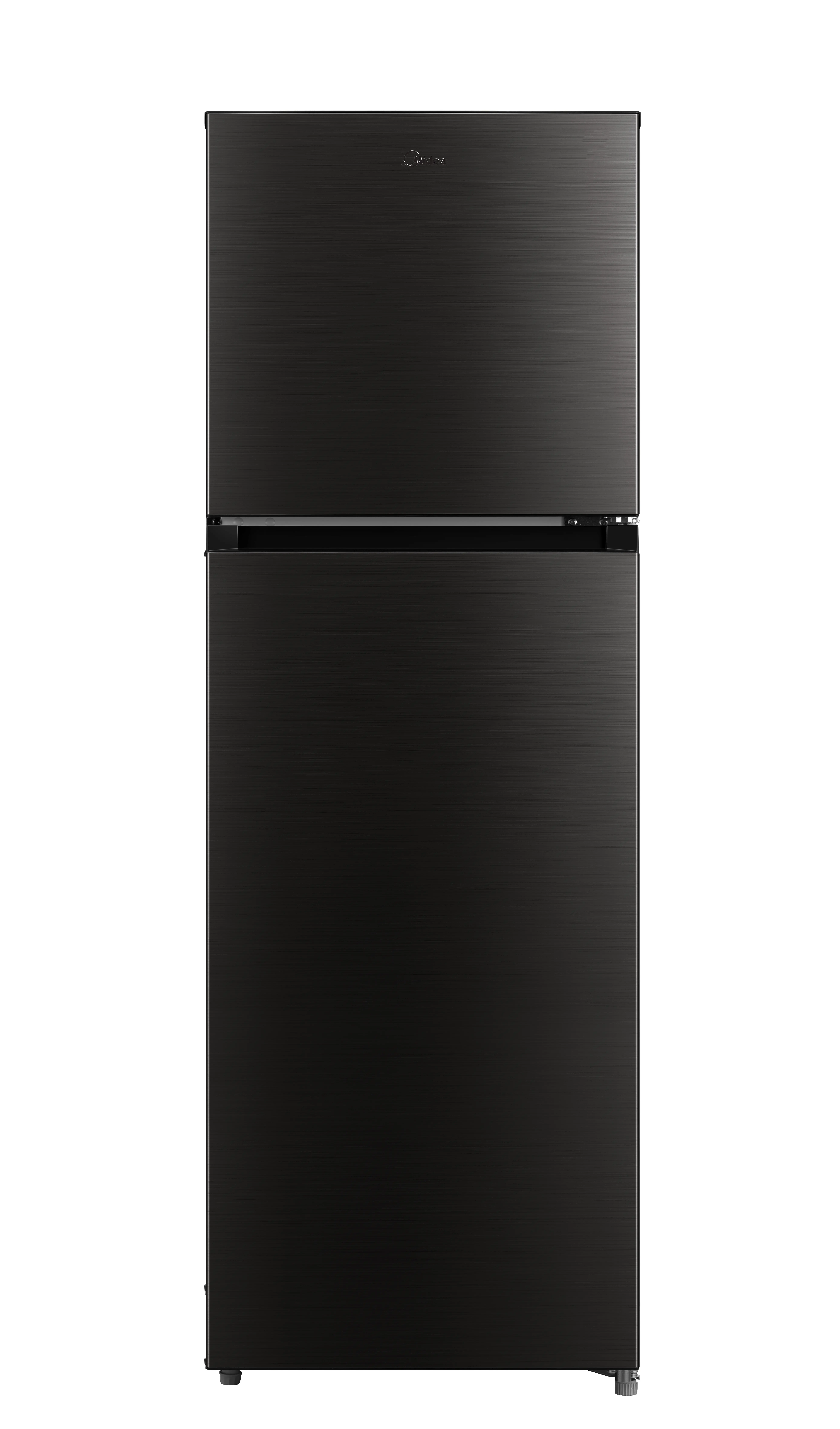 Midea 268L Top Mounted Fridge