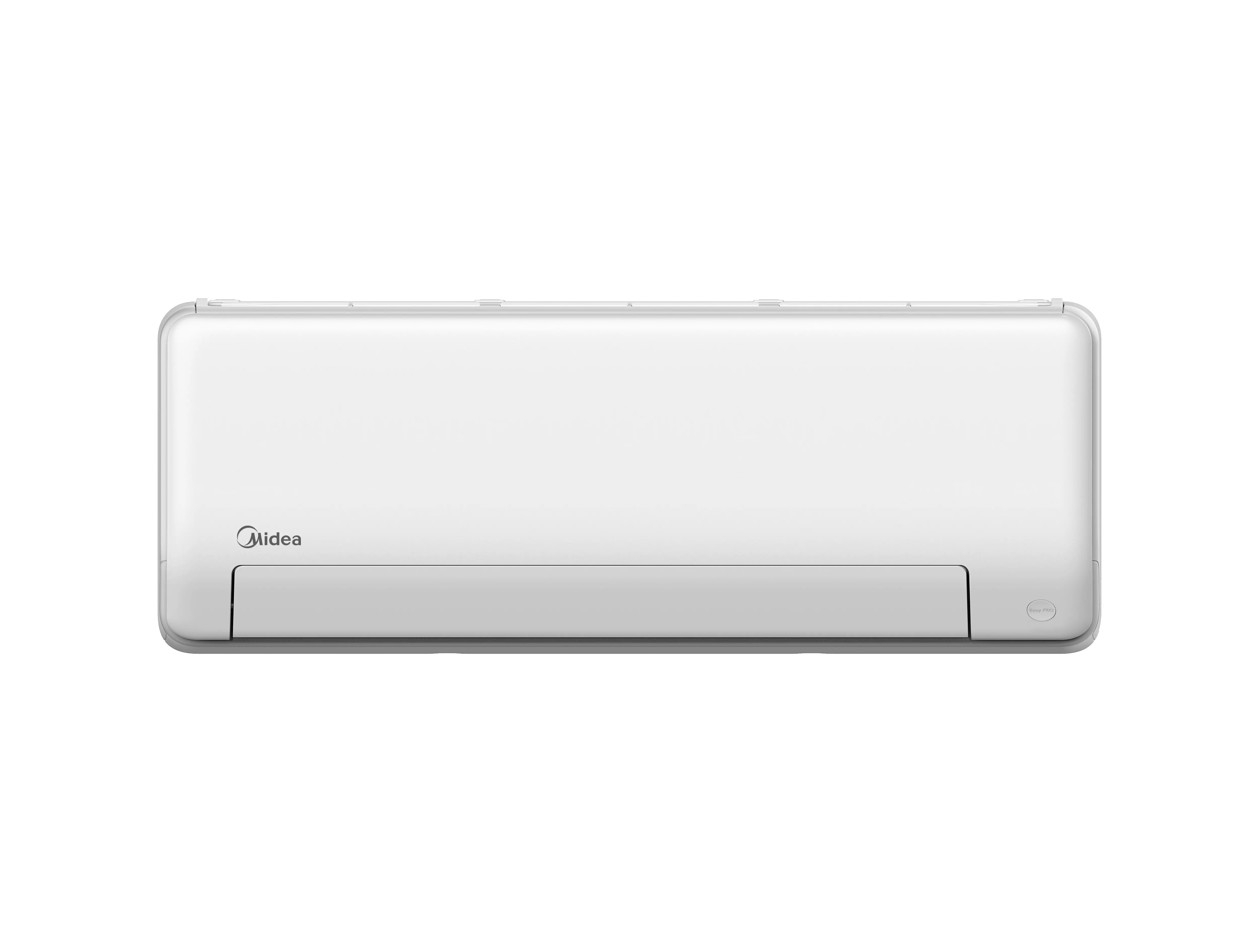Midea All Easy Pro Indoor Unit 