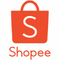 Shopee