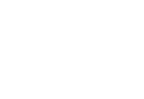 Pequeños Electro