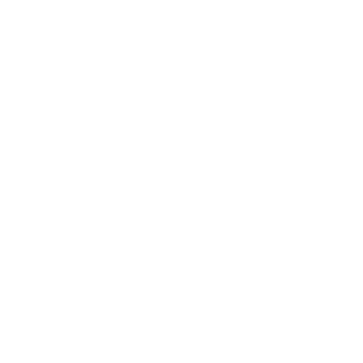 Casa Inteligente