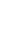 Chlazení