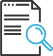 Find Your Case or Repair ID-id