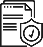 Product Registration-id