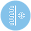 Cold Catalyst Filter 