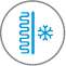 นวัตกรรมการกรองด้วย Cold Catalyst 