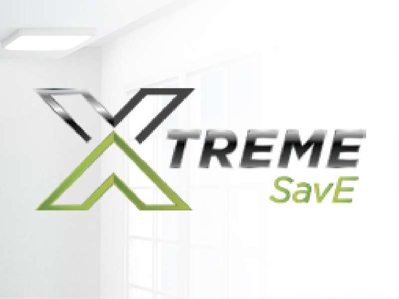 Save More