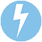 Wide Voltage Operation Range
