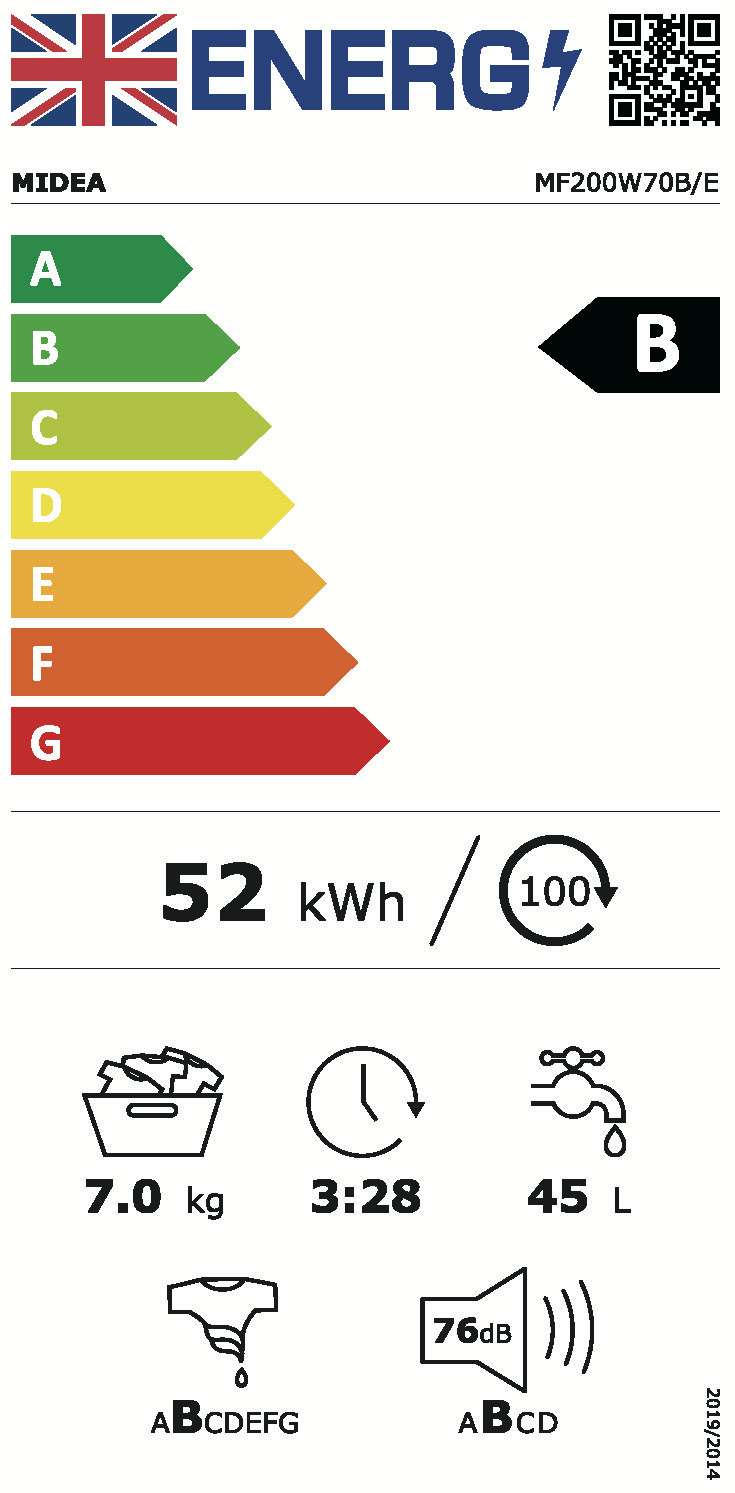 midea mf20ew100wb