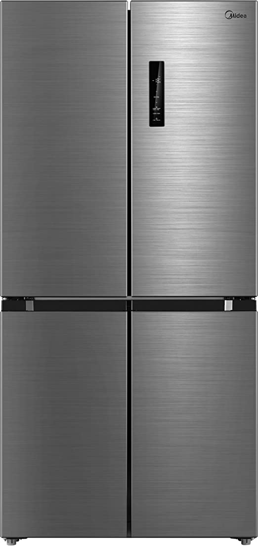 Four Door Refrigerator 474L
