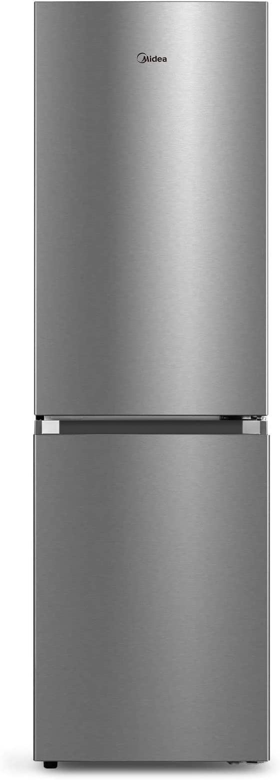 Midea fridge store freezer