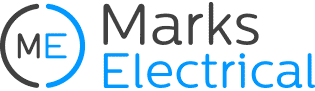 Marks Electical