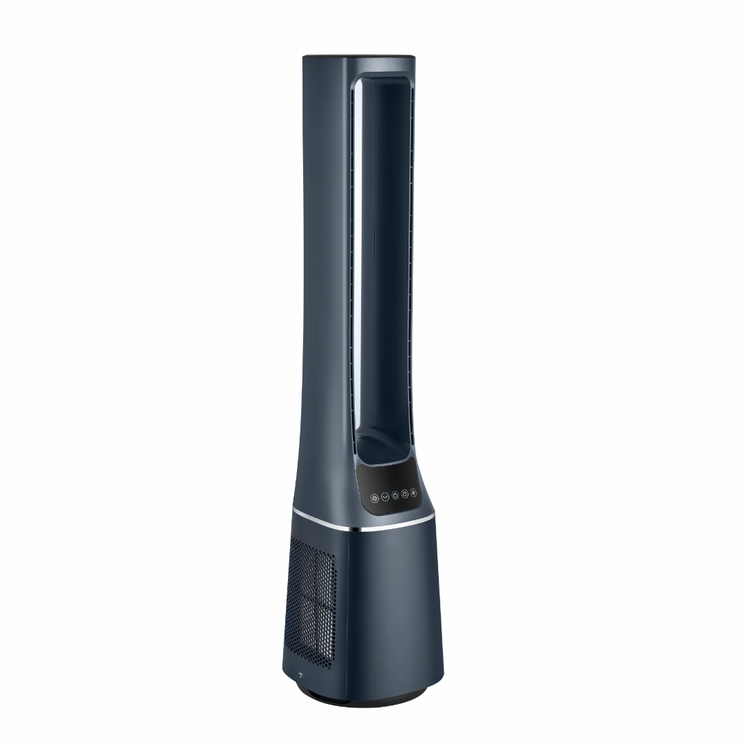 Air fan purifier sale