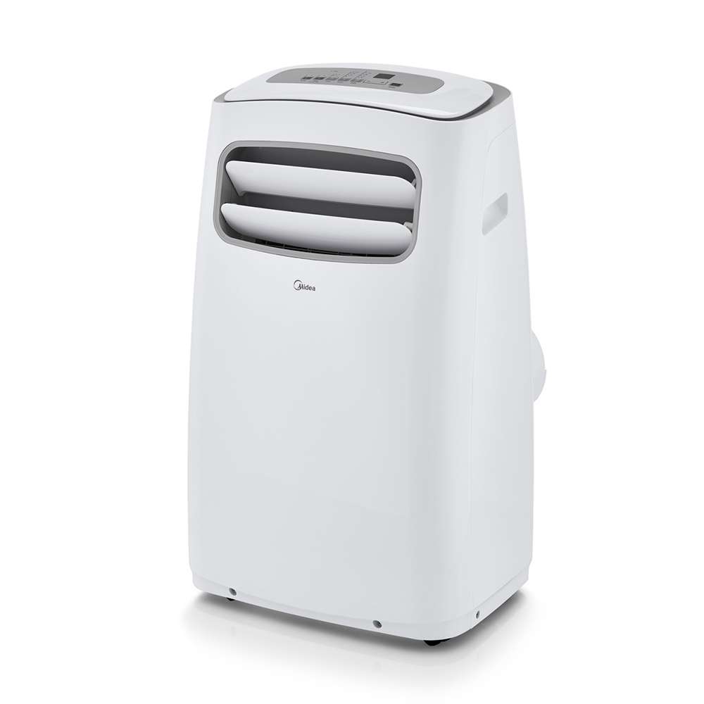  10,000 BTU Portable Air Conditioners, Portable AC With