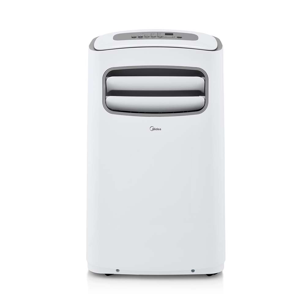 chest freezer 3.5 cu ft