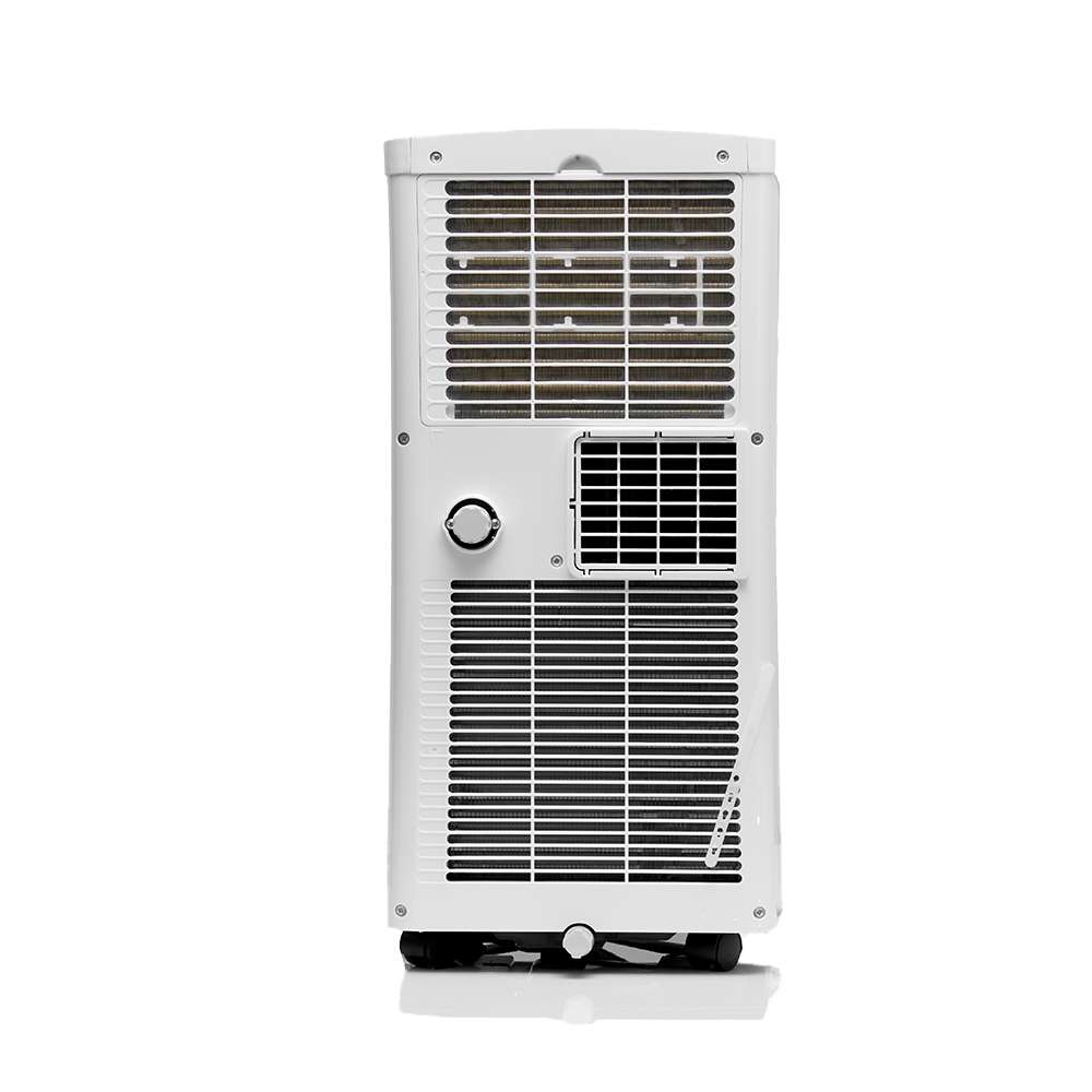 5,000 BTU ComfortSense 3-in-1 Portable Air Conditioner
