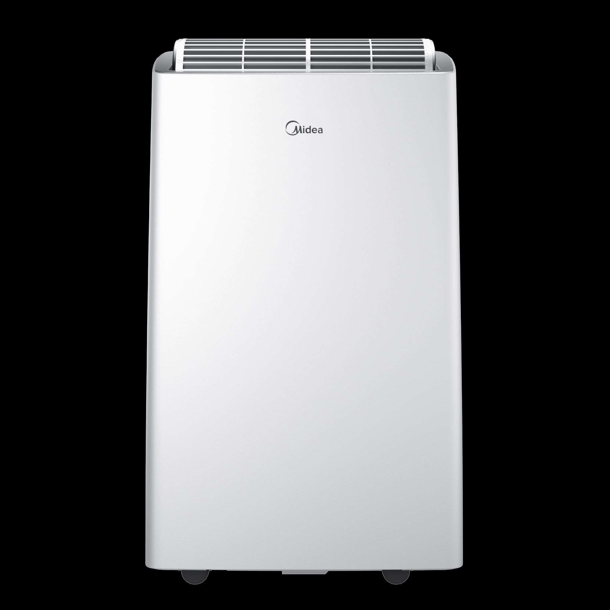  Midea Duo Smart 12,000 BTU SACC portable air conditioner