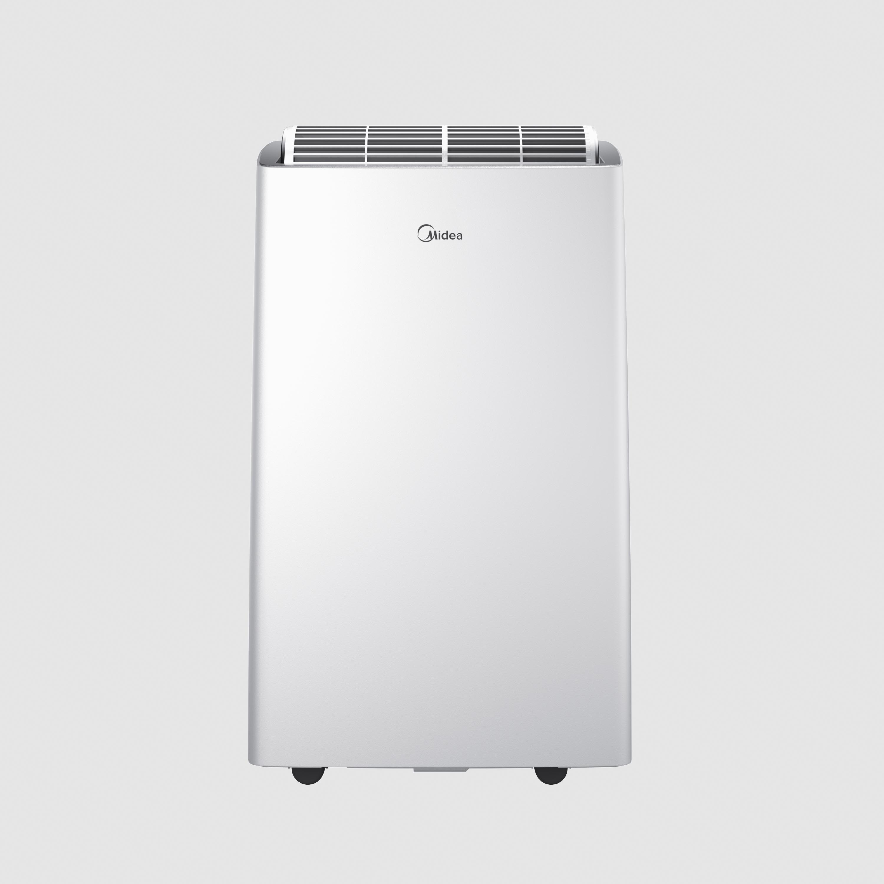 14,000 BTU (12,000 BTU SACC) Portable Air Conditioner