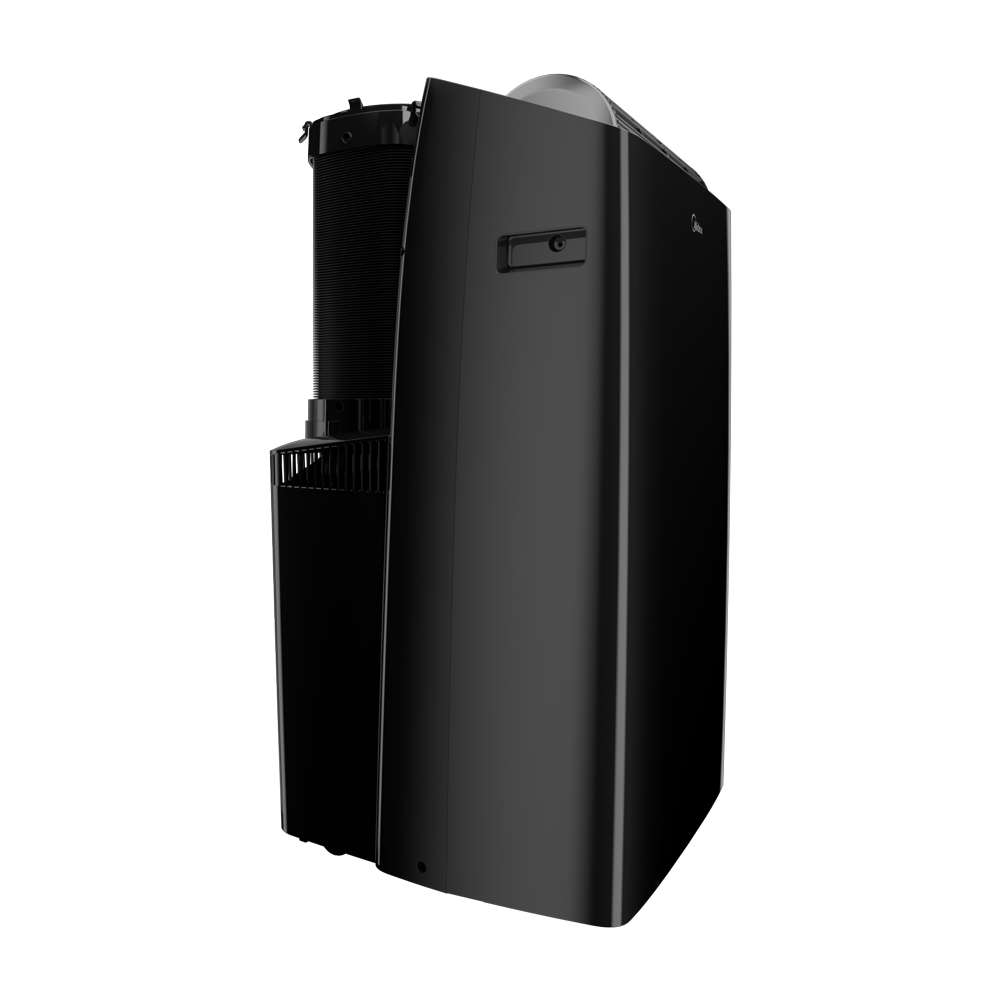 LG 12,000 BTU DUAL Inverter Portable Air Conditioner