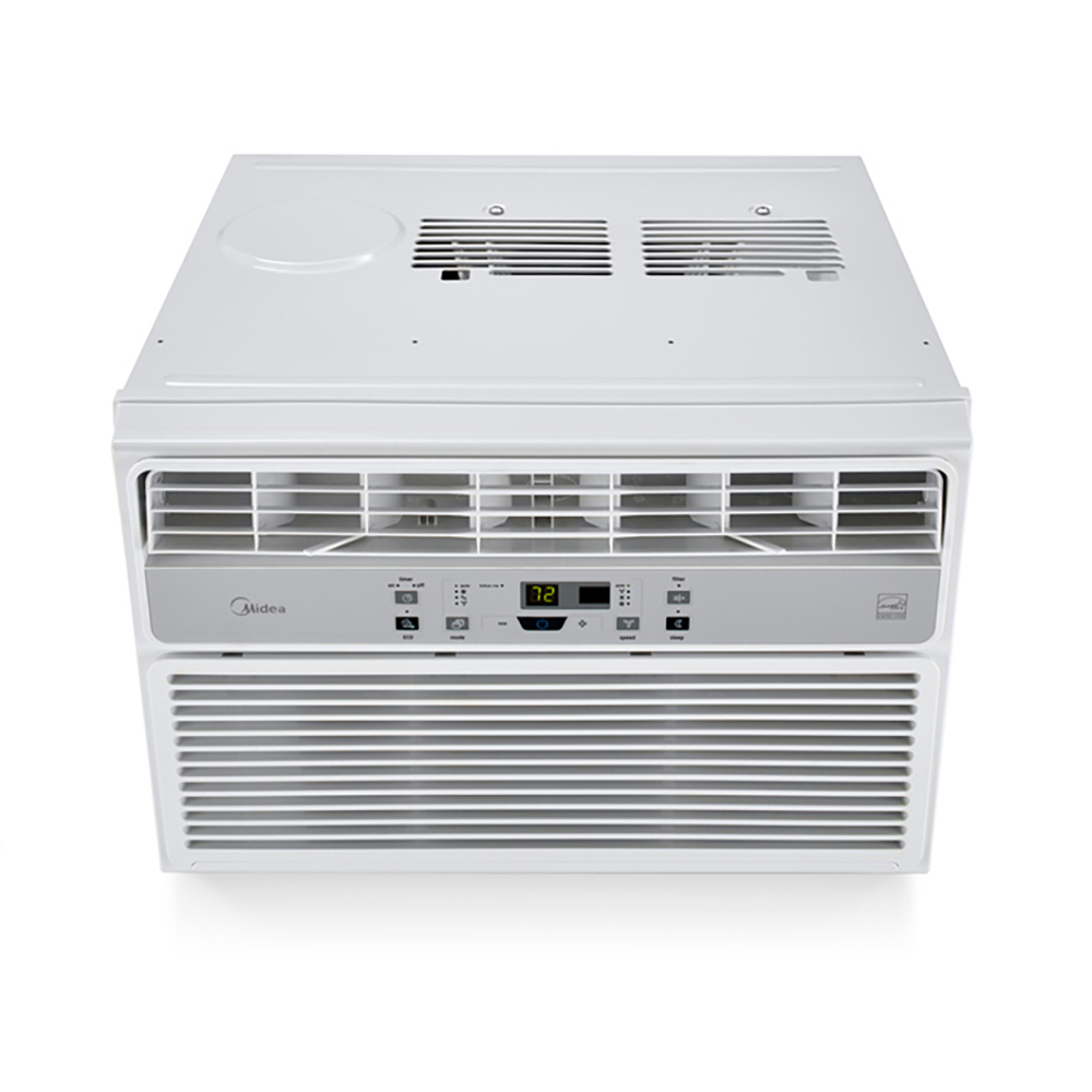 10,000 BTU EasyCool Window Air Conditioner