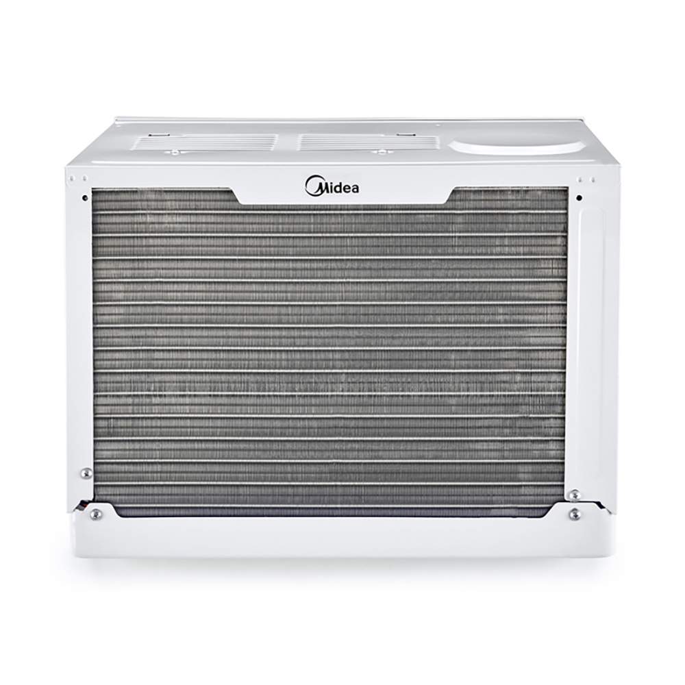 10,000 BTU EasyCool Window Air Conditioner
