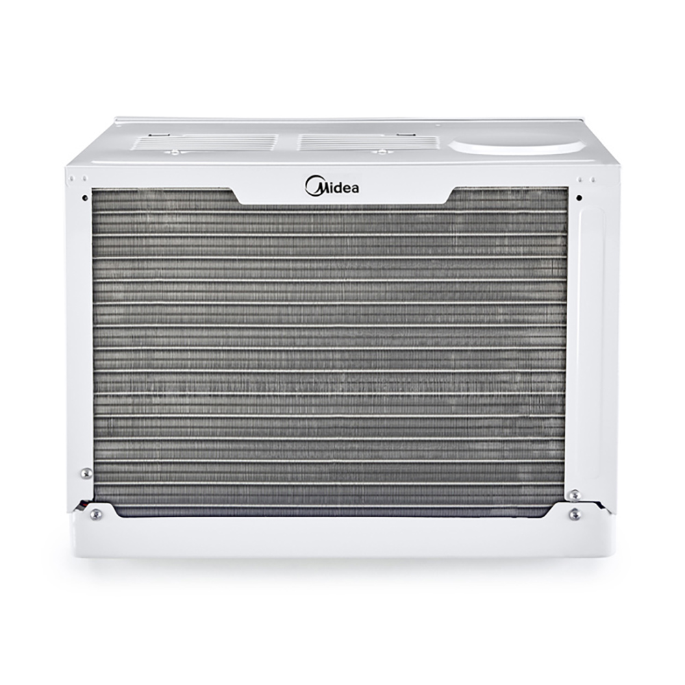 12,000 BTU EasyCool Window Air Conditioner